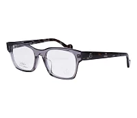 Lunettes de vue Moncler ML5070-F-V 020 53-20